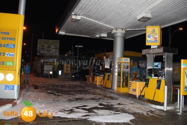 accedent tromba 0111 (7).JPG